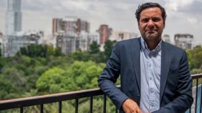 Fernando Marull nos contó sobre el impacto del cepo cambiario en la economía del país