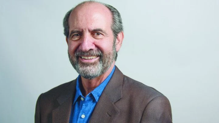 Luis Lauredo: &quot;Donald Trump no tiene un pelo de republicano&quot;