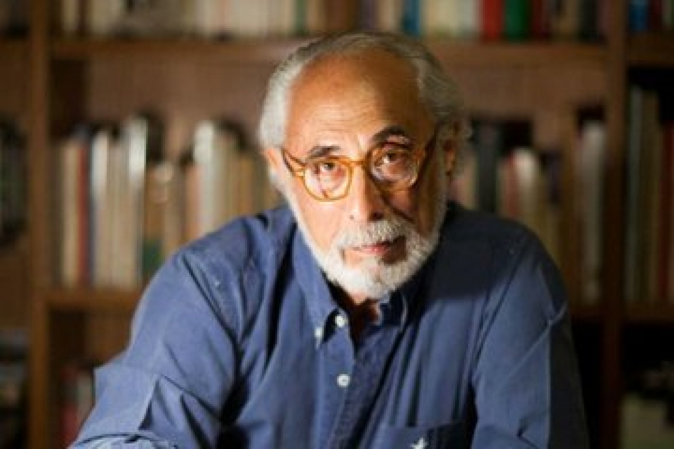 Santiago Kovadloff: "Las elecciones que se avecinan son una dramática disyuntiva entre dos concepciones de país"