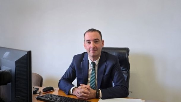 Francisco Adorni: 