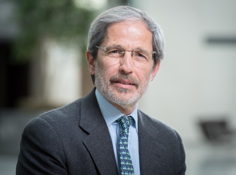 Héctor Torres: "Tenemos un Ministro de Economía cuestionado y un gobierno débil"