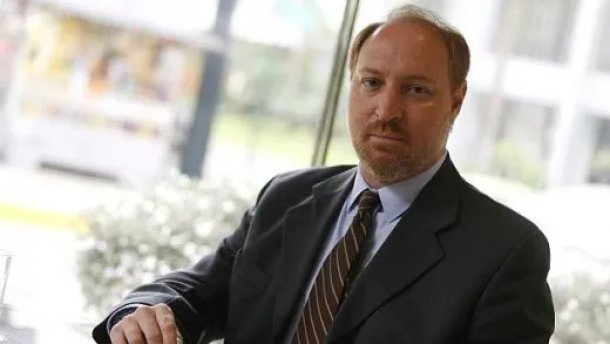 Julian Schvindlerman: "Creo que ningún aliado de Irán enfrente abiertamente a Estados Unidos ni Israel"