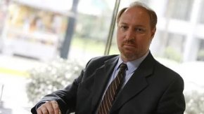 Julian Schvindlerman: "Creo que ningún aliado de Irán enfrente abiertamente a Estados Unidos ni Israel"