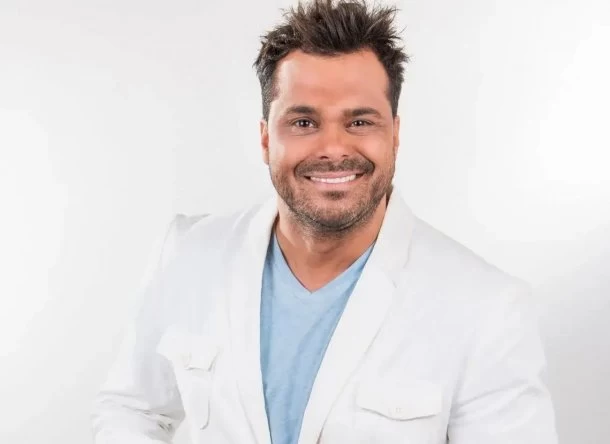 Matías Santoiani revela las claves de su nueva obra de teatro