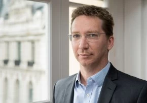Alejandro Catterberg: &ldquo;El Gobierno tiene que jugar muy bien sus cartas, la econom&iacute;a no tiene margen&rdquo;