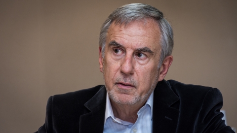 Cuáles son las expectativas económicas para el 2021