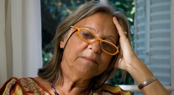 Guillermina Tiramonti sobre el adoctrinamiento escolar: "Se forma a los docentes para que bajen linea y sean militantes en el aula pero la delación no es el camino"