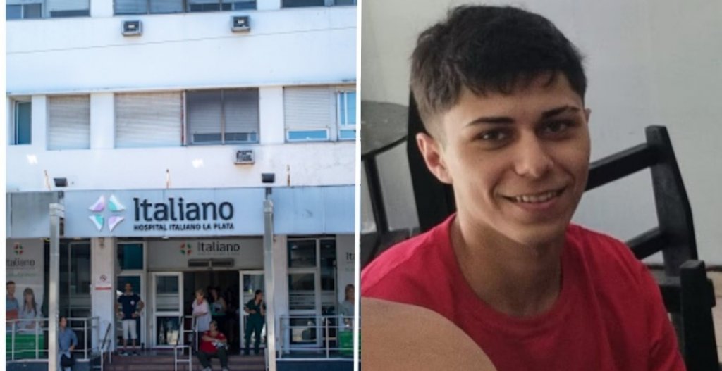 La madre de una de las víctimas por fentanilo contaminado: &quot;Lo que pasó es terrible, no sabemos cómo llegó el medicamento ahí&quot;