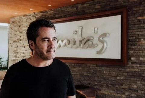 Víctor Hugo Vargas: "Se sospecha como parte de la línea de investigación la extorsión”