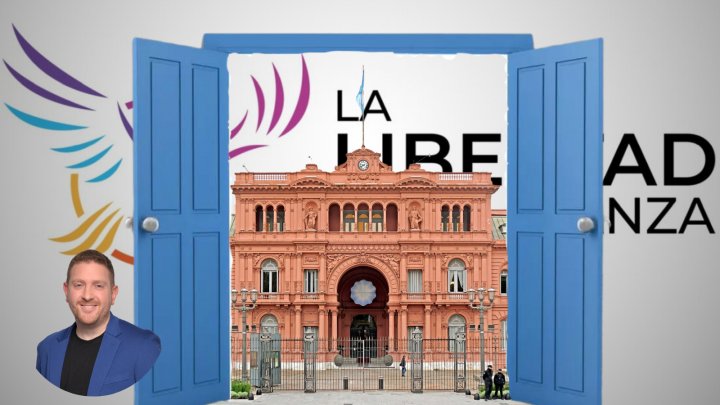 &quot;Corruptos, afuera&quot;