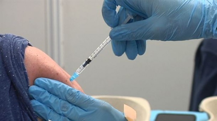 En Austria será obligatorio vacunarse contra el coronavirus