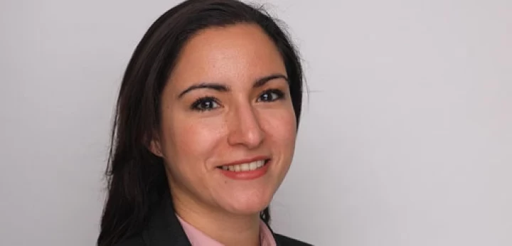 Jesica Levingston Mac Leod, viróloga: &quot;La variante Delta tiene pocos cambios y es muy parecida a la original&quot;