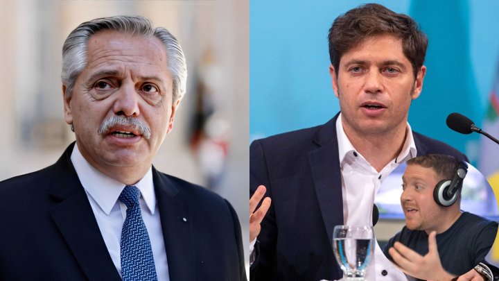 &quot;Desesperados&quot;