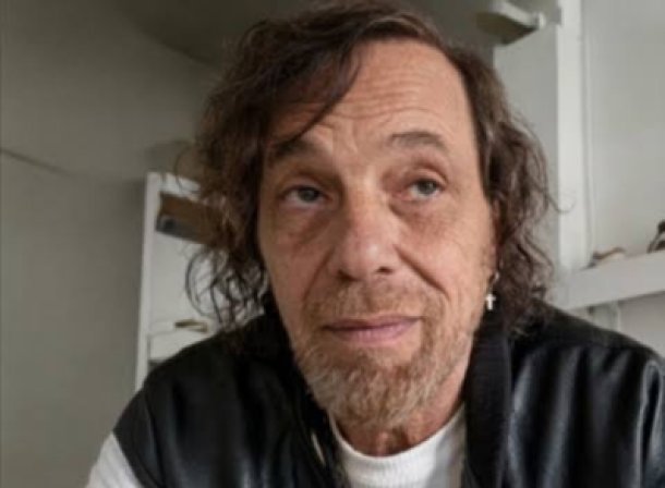 Empresario de calzado: &ldquo;Nuestro sector est&aacute; casi terminado&rdquo;