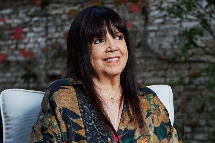 Marilina Ross: "En su momento, la Triple A estaba abiertamente disponible para matarme"