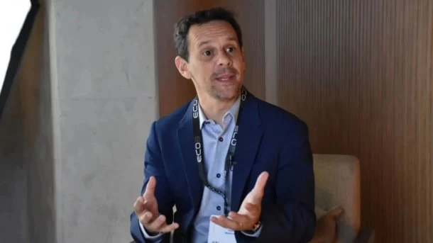 Fausto Spotorno: "El Gobierno hizo un muy mal anuncio de una medida que no está mal"