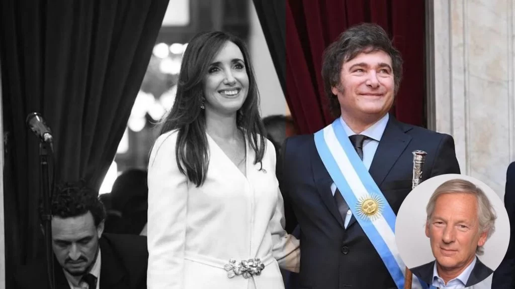 "Menos Moisés y más acuerdo"