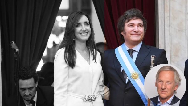 "Menos Moisés y más acuerdo"
