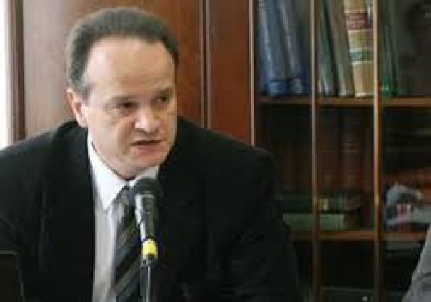 Pablo Hawlena Gianotti: "Porcel tenía imágenes de la ducha de sus hijos, eso califica como producción y tenencia de pornografía infantil"