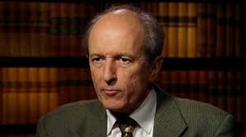 Martin Rama: "El acuerdo de Argentina con el fondo fue muy bien recibido"