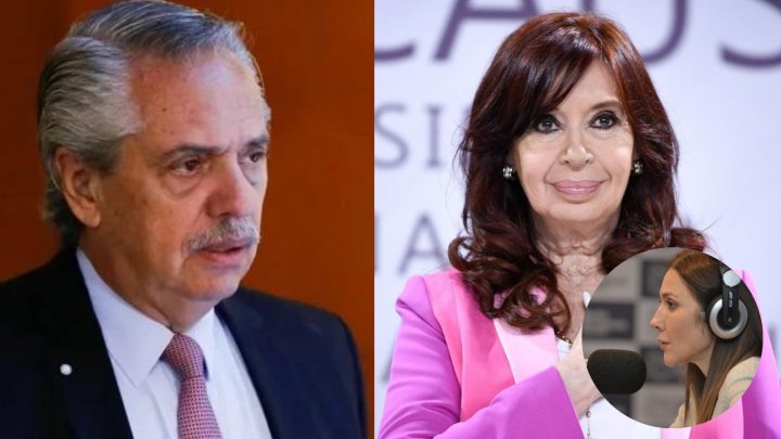 &quot;¿Dónde está el poder?&quot;