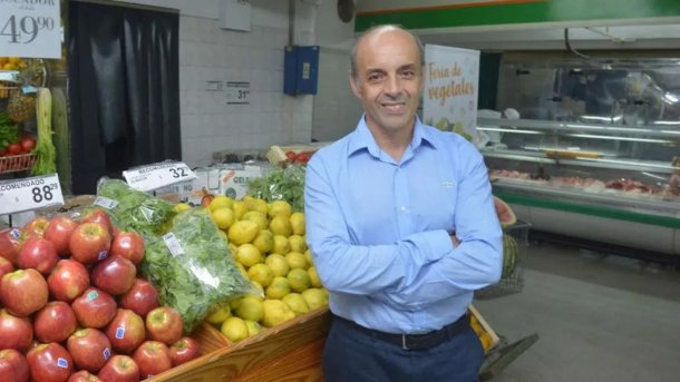 Desde la Confederación de Supermercados criticaron el observatorio de precios: "Las intervenciones no funcionan"