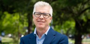 Claudio Mart&iacute;n: "El pron&oacute;stico va a depender del tama&ntilde;o del tumor y c&oacute;mo est&aacute;n los ganglios"