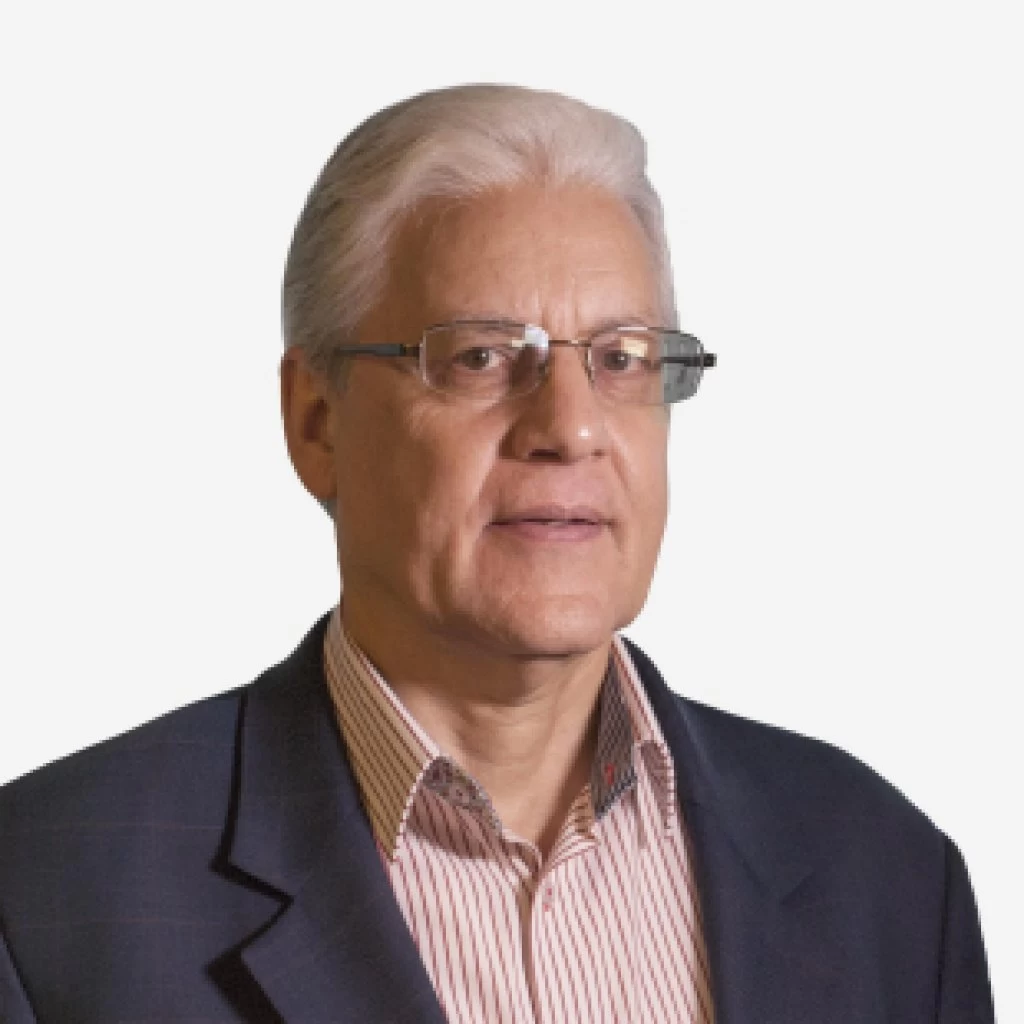 Daniel Sticco sobre el momento económico que está viviendo la Argentina - Radio Rivadavia AM630