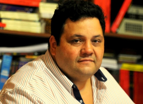 Alquila su partido a candidatos sin estructura o perjudicados por la 'rosca'