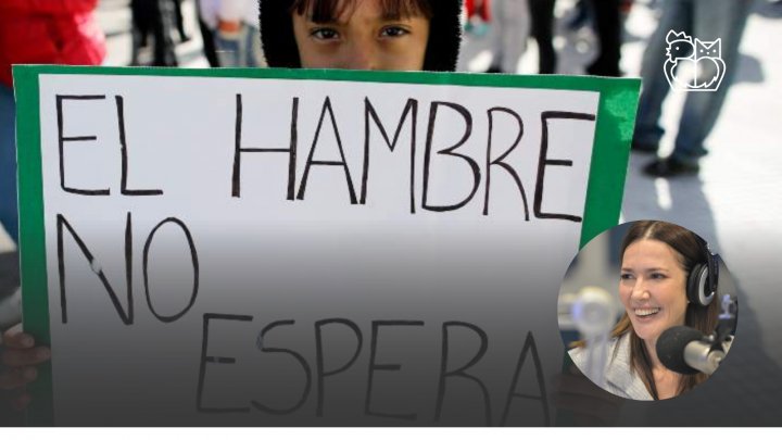 &quot;Vendedor de aspiradoras&quot;