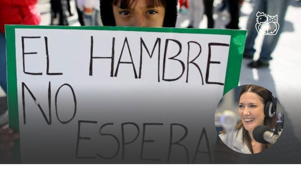 "Vendedor de aspiradoras"