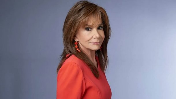 Ana María Picchio: "Lo que me quedó de la gira fue llevarle la obra a la gente que no puede acceder fácilmente"