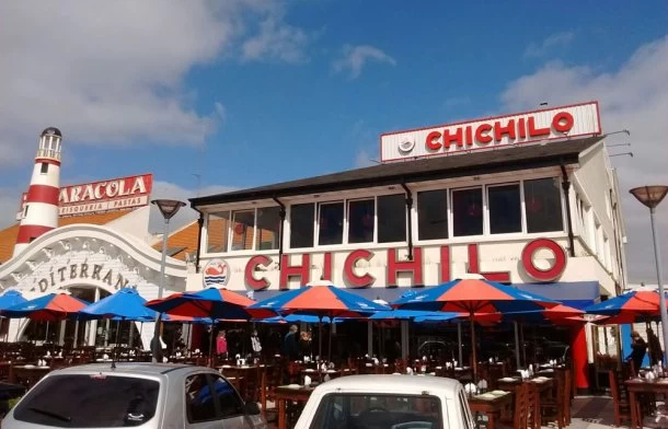 Gastronomía marplatense: Cuáles son los platos más pedidos y a qué precio se encuentran