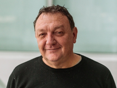 Mariano Narodowski: "Hay que lograr un consenso para abrir las escuelas lo antes posible"