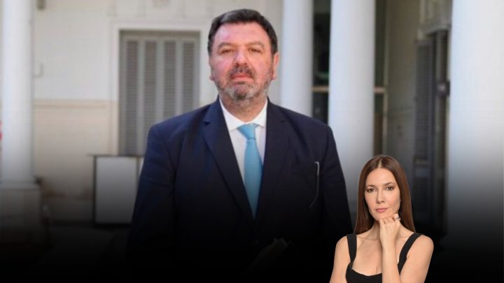&quot;Indefendible e incomprensible&quot;