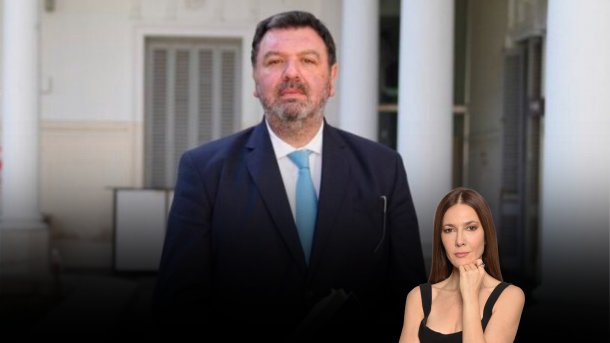 "Indefendible e incomprensible"