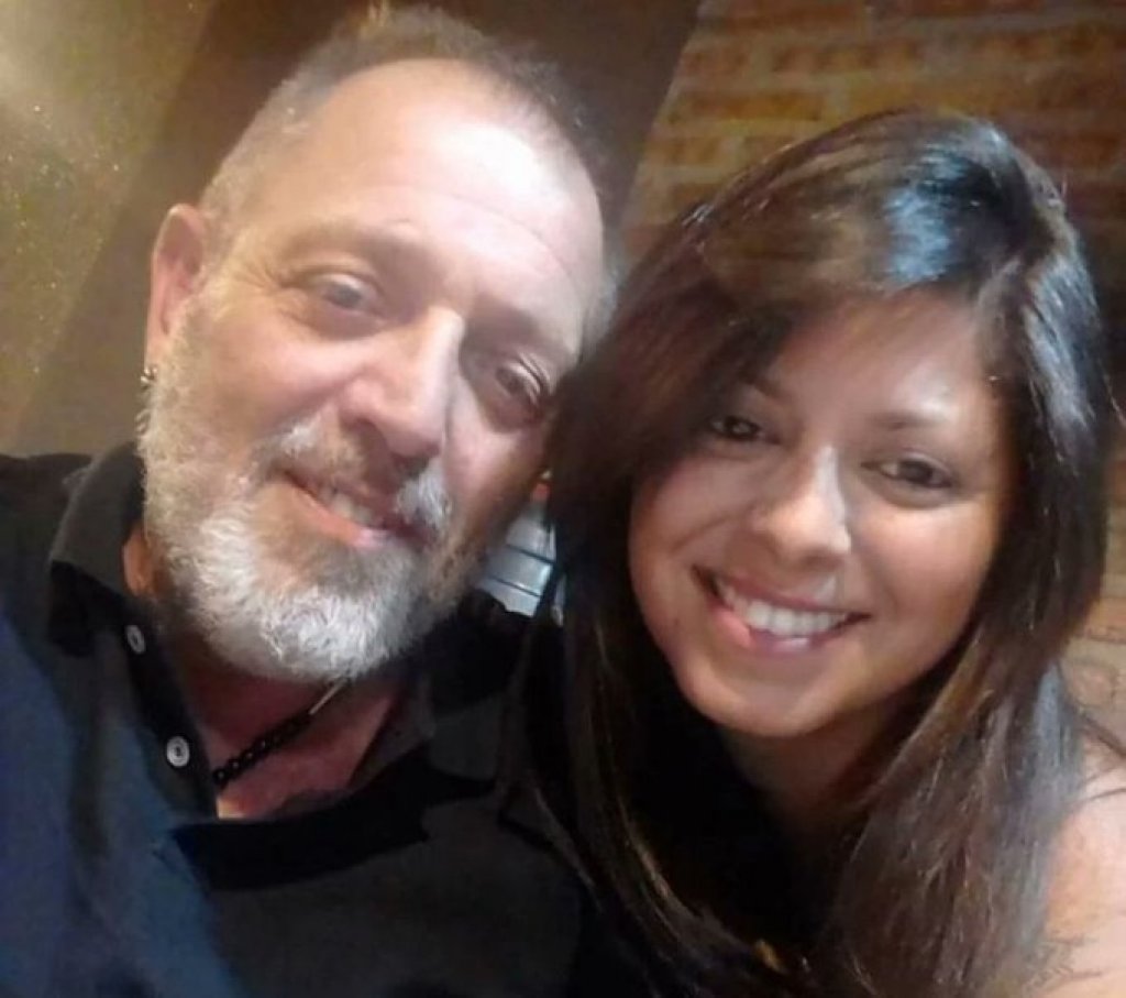 Pablo Musse recordó a su hija Solange tras el Día del Padre: “A la flaquita, en esa semana que estuvo pidiendo por mí, nadie la escuchó”