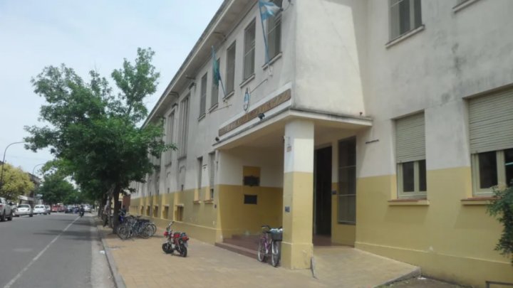 "Hay que tomar consciencia del bullying": la reflexión del abogado del ex alumno que sufrió hostigamiento escolar en Chivilcoy entre 2011 y 2012