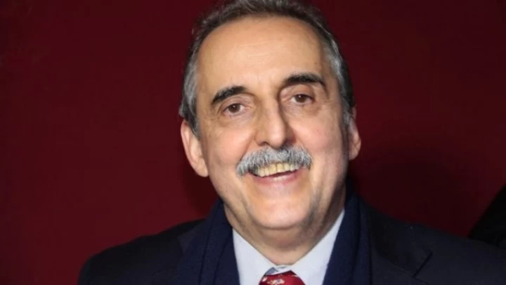 Guillermo Moreno: "Los salarios tienen que aumentar, como mínimo, al ritmo de la inflación"
