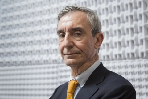 Editorial de Nelson Castro:  “El kirchnerismo pretende el país del pobrismo"
