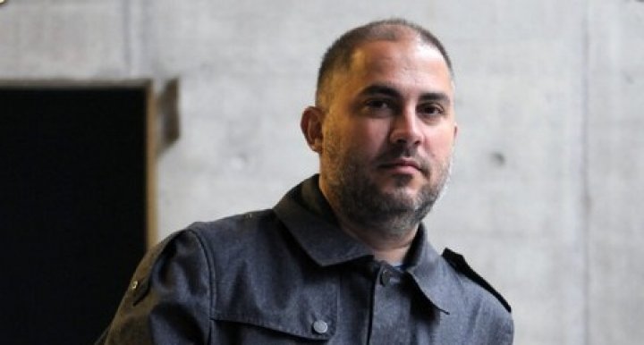 Andrés Cedrón nos contó detalles exclusivos de &quot;Cuellos Blancos: el caso Vicentín&quot;