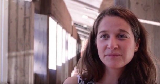 Florencia Filadoro: “El desencuentro entre Cristina y Alberto parece una novela mexicana”