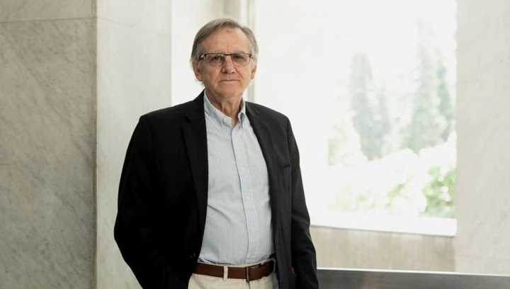 Eduardo López: “Todavía no hay datos sobre la persistencia de la protección de las distintas vacunas”
