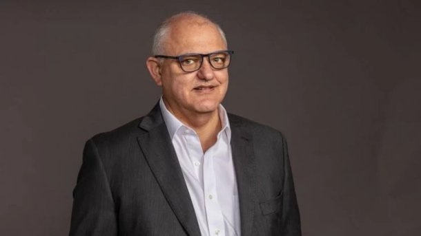 Javier Timerman: “Lo mejor que puede hacer el Gobierno es bajar un cambio y mostrar un camino hacia la liberación del tipo de cambio