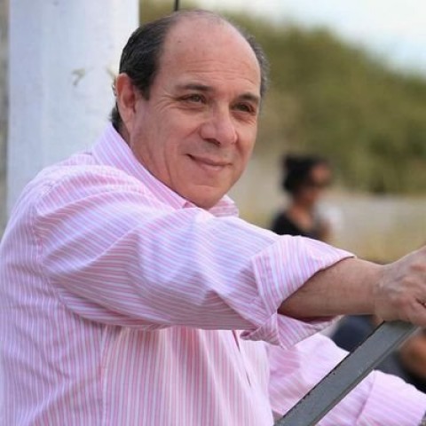 Daniel Arripe: "Fue un hecho muy grave, se quiso acallar la voz del diario"