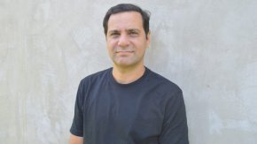 Fernando Marull: "La baja de las paritarias afloj&oacute; un poco la calle"