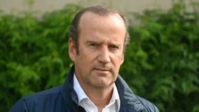 Matías Olivero Vila: "Argentina insólita: tenemos 155 impuestos, cualquier país normal no tiene más de 10"