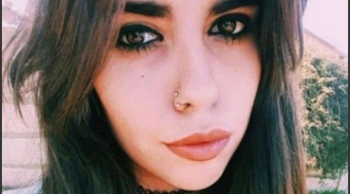 Ayacucho: una chica de 22 años fue abusada por seis personas