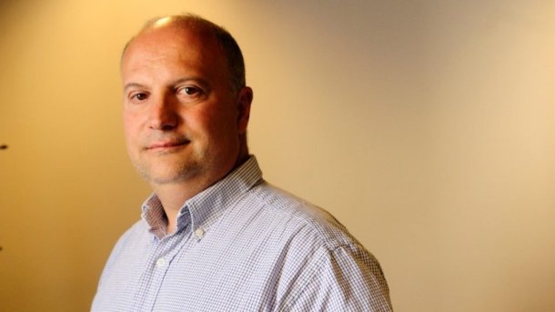 Héctor Gambini sobre el pedido de indagatoria a Viviana Fein: 