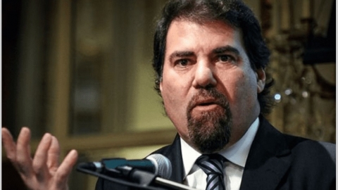 Claudio Zuchovicki: "El Gobierno cree que la inflación tiene que ver más con controlar el tipo de cambio que con la emisión monetaria"